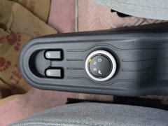 Wuling Hongguang MINIEV 2020 Joyful Edition Ternary Lithium - ფოტო 14