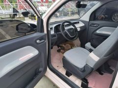 Wuling Hongguang MINIEV 2020 Joyful Edition Ternary Lithium - ფოტო 16