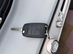 Wuling Hongguang MINIEV 2020 Joyful Edition Ternary Lithium - ფოტო 9