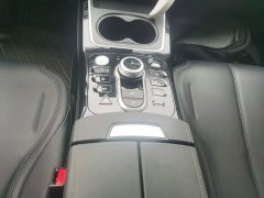 BYD Qin PLUS 2023 EV 510KM Travel Edition - ფოტო 12
