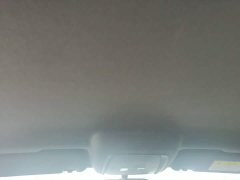 BYD Qin PLUS 2023 EV 510KM Travel Edition - ფოტო 16