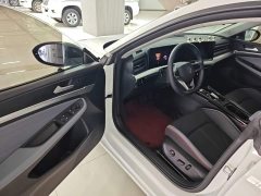 Volkswagen Lingdu L 280TSI DSG Dazzling Red Edition - ფოტო 16