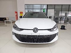 Volkswagen Lingdu L 280TSI DSG Dazzling Red Edition - ფოტო 3