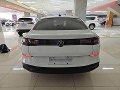Volkswagen Lingdu L 280TSI DSG Dazzling Red Edition - ფოტო 6