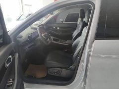 Geely Galaxy E5 2024 440km Qihang Edition - ფოტო 15