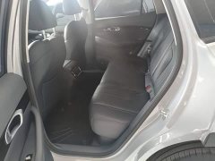 Geely Galaxy E5 2024 440km Qihang Edition - ფოტო 17