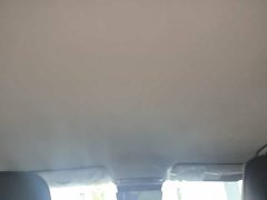 Geely Galaxy E5 2024 440km Qihang Edition - ფოტო 18
