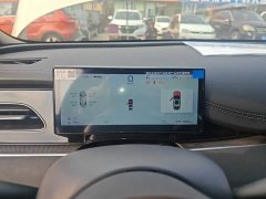 BYD Dolphin 06 DM-i Smart Drive 120KM Deluxe - ფოტო 12