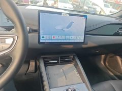 BYD Dolphin 06 DM-i Smart Drive 120KM Deluxe - ფოტო 13