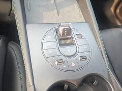 BYD Dolphin 06 DM-i Smart Drive 120KM Deluxe - ფოტო 14