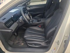 BYD Dolphin 06 DM-i Smart Drive 120KM Deluxe - ფოტო 15