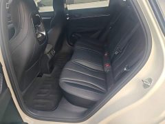 BYD Dolphin 06 DM-i Smart Drive 120KM Deluxe - ფოტო 17