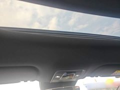 BYD Dolphin 06 DM-i Smart Drive 120KM Deluxe - ფოტო 18