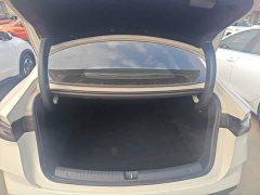 BYD Dolphin 06 DM-i Smart Drive 120KM Deluxe - ფოტო 19