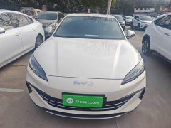 BYD Dolphin 06 DM-i Smart Drive 120KM Deluxe - ფოტო 3