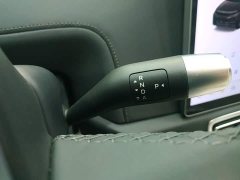 Li Auto L7 Pro - ფოტო 14