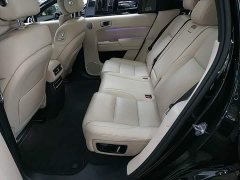 Li Auto L7 Pro - ფოტო 17