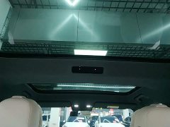 Li Auto L7 Pro - ფოტო 18