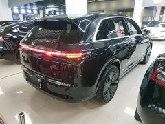 Li Auto L7 Pro - ფოტო 7