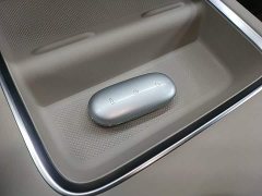 Li Auto L7 Pro - ფოტო 9