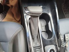 Buick Weilan 6 2024 430km Yue Enjoy Edition - ფოტო 14