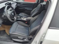 Buick Weilan 6 2024 430km Yue Enjoy Edition - ფოტო 15