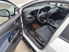 Buick Weilan 6 2024 430km Yue Enjoy Edition - ფოტო 16