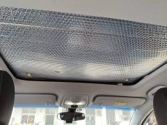 Buick Weilan 6 2024 430km Yue Enjoy Edition - ფოტო 18