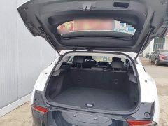 Buick Weilan 6 2024 430km Yue Enjoy Edition - ფოტო 19