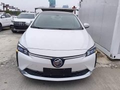 Buick Weilan 6 2024 430km Yue Enjoy Edition - ფოტო 3
