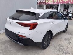 Buick Weilan 6 2024 430km Yue Enjoy Edition - ფოტო 7