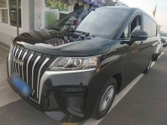 Beijing Ruisheng Champion M7 Ruisheng Wangpai M7 1.6L Manual Long-wheelbase Comfort 6/7-seater - ფოტო 1