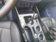 Beijing Ruisheng Champion M7 Ruisheng Wangpai M7 1.6L Manual Long-wheelbase Comfort 6/7-seater - ფოტო 14