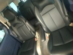 Beijing Ruisheng Champion M7 Ruisheng Wangpai M7 1.6L Manual Long-wheelbase Comfort 6/7-seater - ფოტო 17