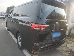 Beijing Ruisheng Champion M7 Ruisheng Wangpai M7 1.6L Manual Long-wheelbase Comfort 6/7-seater - ფოტო 5
