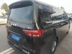 Beijing Ruisheng Champion M7 Ruisheng Wangpai M7 1.6L Manual Long-wheelbase Comfort 6/7-seater - ფოტო 7