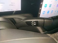 Xpeng P7 2020 670N - ფოტო 14