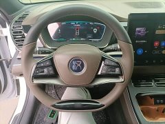 BYD Han 2020 EV Dual Motor High Performance Flagship - ფოტო 11