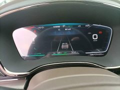 BYD Han 2020 EV Dual Motor High Performance Flagship - ფოტო 12