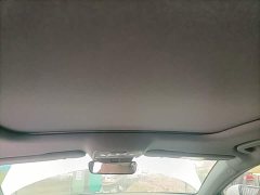 BYD Han 2020 EV Dual Motor High Performance Flagship - ფოტო 18
