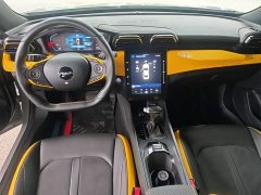 Dongfeng Yixuan 2023 Mach Edition 1.5T Automatic Pursuit Knight Edition - ფოტო 5