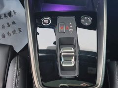 Audi A3 A3L Limousine 35 TFSI Fashion Sport Edition - ფოტო 14