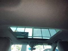 Audi A3 A3L Limousine 35 TFSI Fashion Sport Edition - ფოტო 18