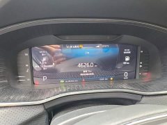 Skoda Kodiaq TSI330 5-Seat FWD Luxury Edition - photo 12
