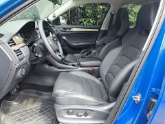 Skoda Kodiaq TSI330 5-Seat FWD Luxury Edition - photo 15
