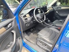 Skoda Kodiaq TSI330 5-Seat FWD Luxury Edition - photo 16