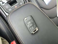 Skoda Kodiaq TSI330 5-Seat FWD Luxury Edition - photo 9