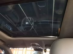 Geely Haoyue L 2.0T DCT Luxury - ფოტო 14
