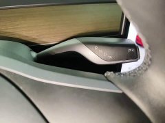 Tesla Model Y Facelift Rear-Wheel Drive - ფოტო 14
