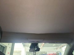 Tesla Model Y Facelift Rear-Wheel Drive - ფოტო 18